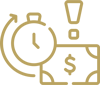Atraso de pagamento de salário